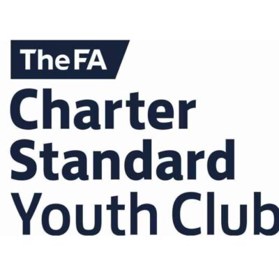 7 Elite Academy gains Football Association Charter status