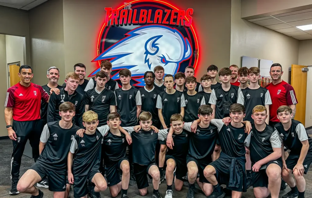 US Tour expanded to five teams
