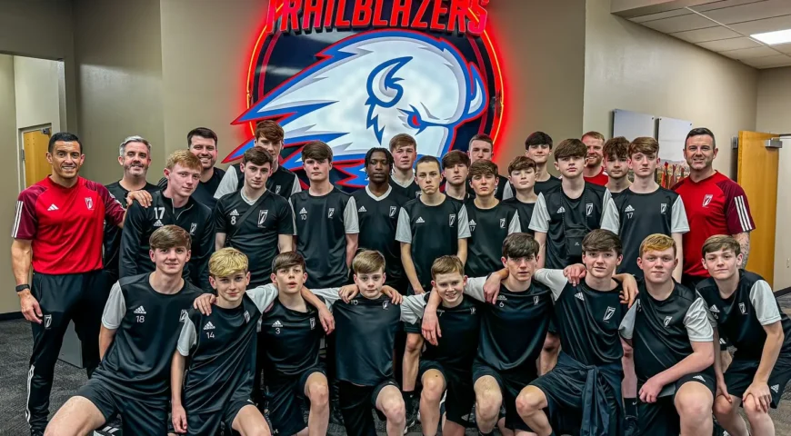 US Tour expanded to five teams