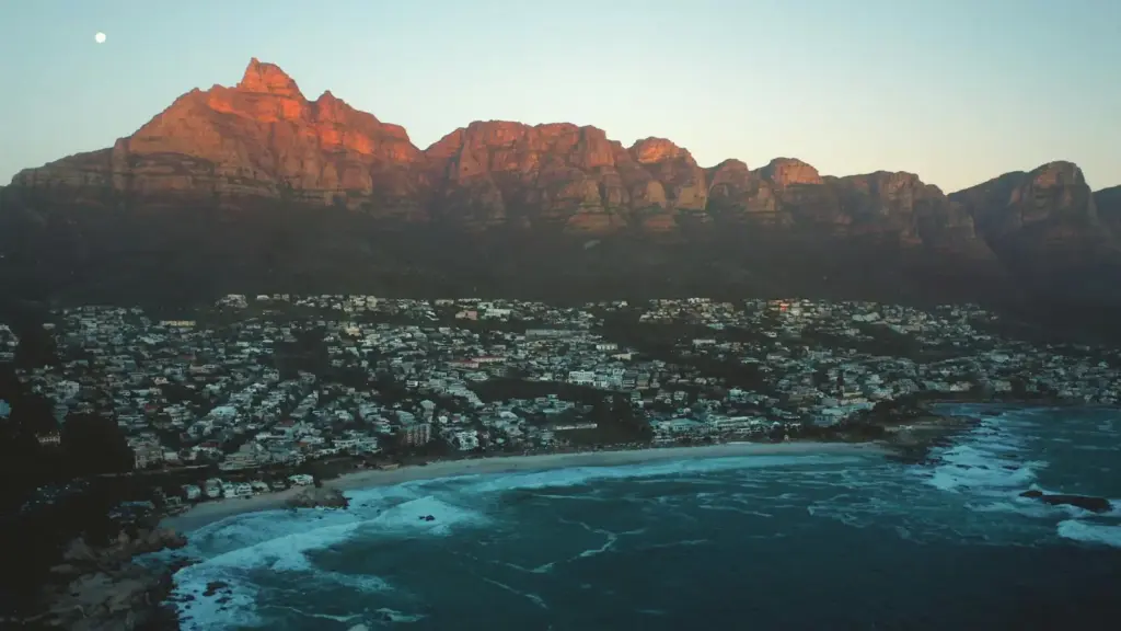 7 Elite Academy expands into South Africa