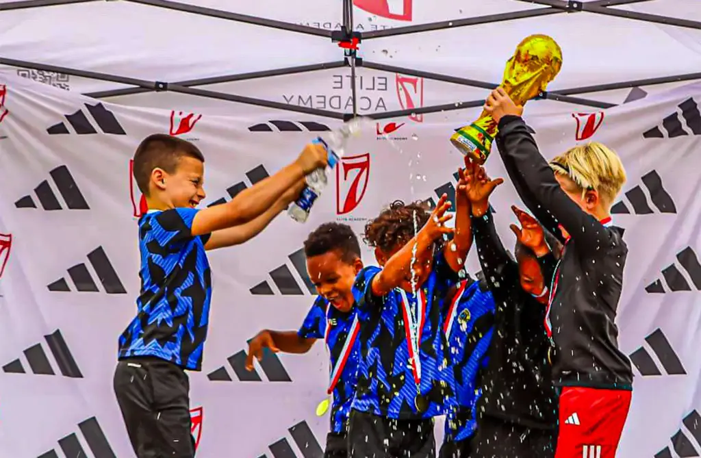 October Tournament now open for registration