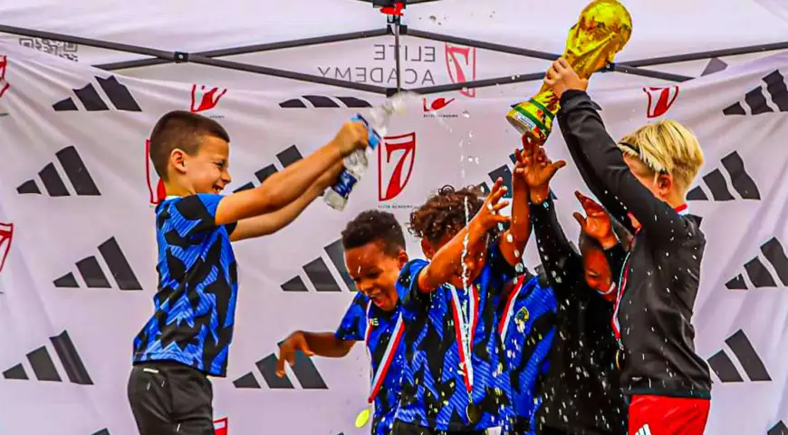 October Tournament now open for registration